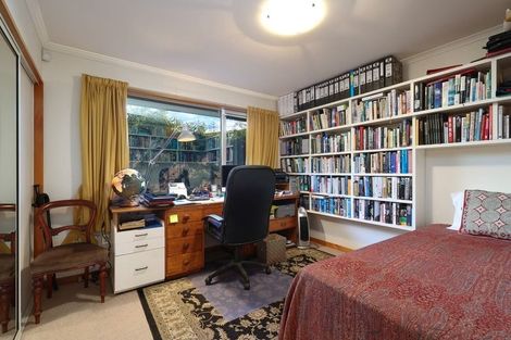 Photo of property in 7 Persico Way, The Wood, Nelson, 7010