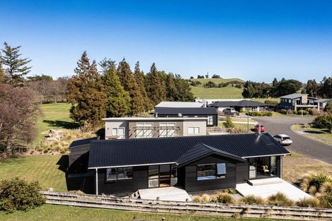 Photo of property in 41 Snowmass Drive, Ohakune, 4625