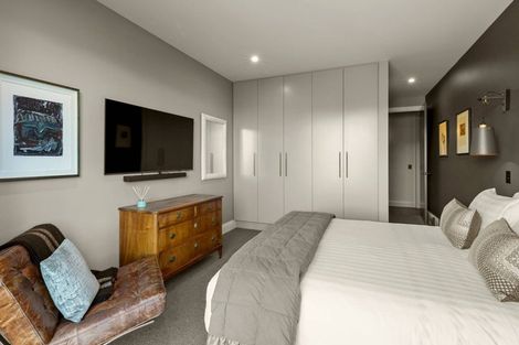 Photo of property in 3 Barley Court, Arrowtown, 9371