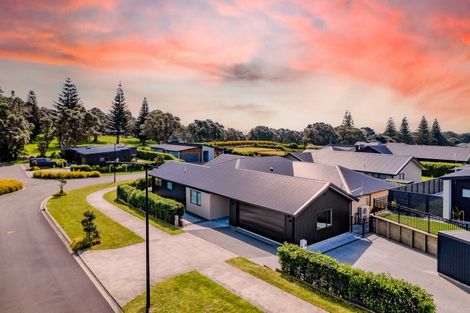 Photo of property in 12 Kotare Drive, Waiwhakaiho, New Plymouth, 4312