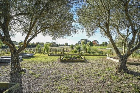 Photo of property in 47 Equestrian Lane, Bridge Pa, Hastings, 4175