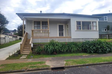 Photo of property in 23 Hua Street, Bell Block, New Plymouth, 4312