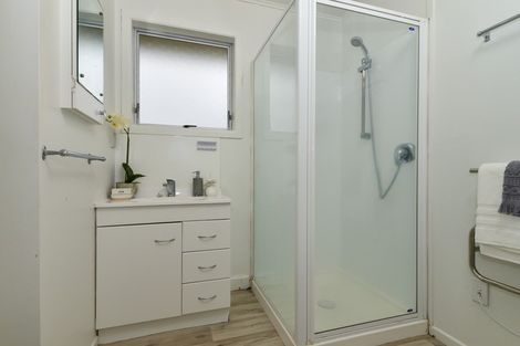 Photo of property in 58a Aurora Terrace, Hillcrest, Hamilton, 3216