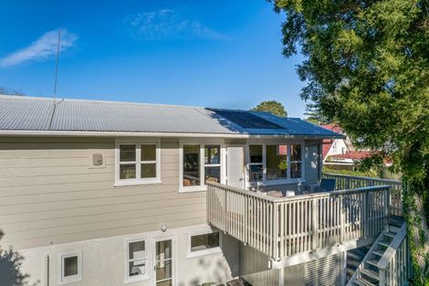 Photo of property in 24 Hope Avenue, Russell, 0202