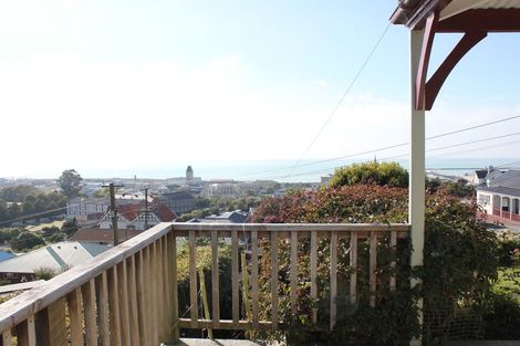 Photo of property in 12 Hull Street, South Hill, Oamaru, 9400