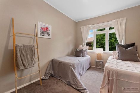 Photo of property in 86 Taharangi Street, Koutu, Rotorua, 3010