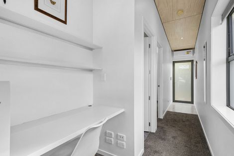 Photo of property in 53/61 North Road, North East Valley, Dunedin, 9010