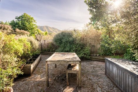 Photo of property in 1 Iwi Street, Ngaio, Wellington, 6035