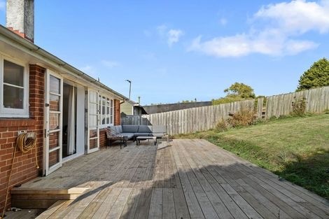 Photo of property in 85 Columba Avenue, Calton Hill, Dunedin, 9012