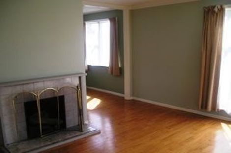 Photo of property in 1 Parker Crescent, Otara, Auckland, 2023