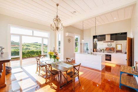 Photo of property in 53a Wylie Road, Foxton Beach, Foxton, 4891