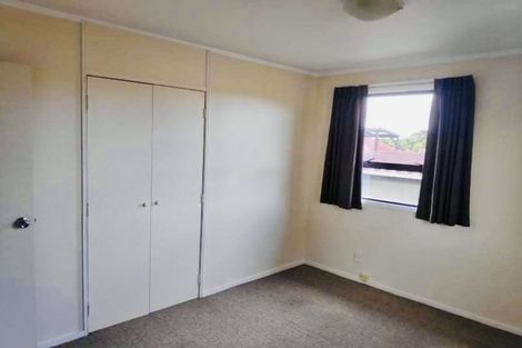 Photo of property in 1/11 Akehurst Avenue, New Lynn, Auckland, 0600