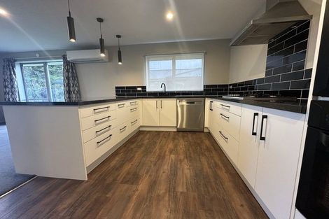 Photo of property in 50 Clausen Avenue, Leeston, 7632