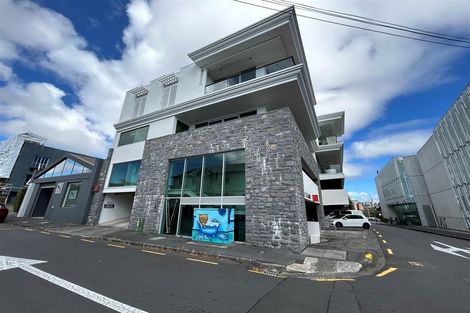 Photo of property in 41 Bath Street, Brighton, Dunedin, 9035