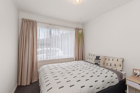 Photo of property in 235 Grimseys Road, Redwood, Christchurch, 8051