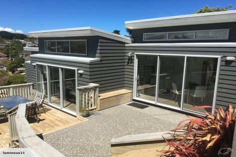 Photo of property in 16a Fisher Street, Johnsonville, Wellington, 6037