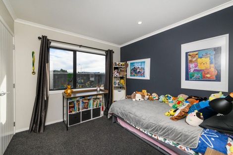 Photo of property in 21 George Street, Bulls, 4818