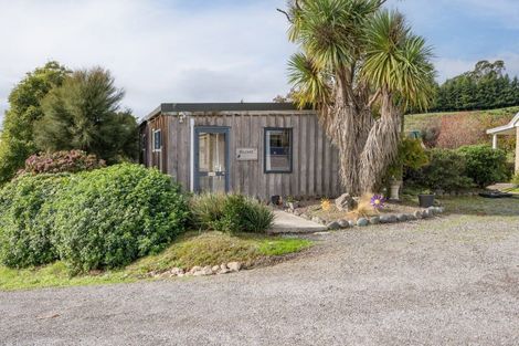 Photo of property in 236a Lord Rutherford Road, Brightwater, 7091