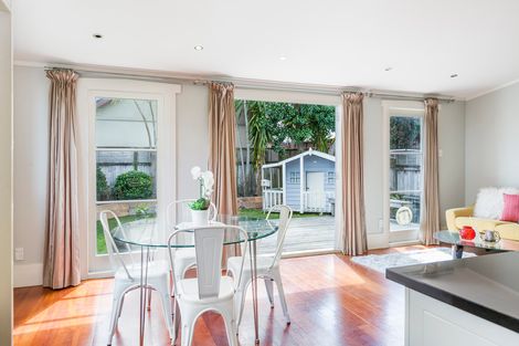 Photo of property in 163a Landscape Road, Mount Eden, Auckland, 1024