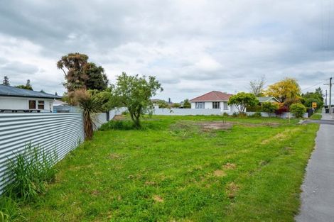 Photo of property in 35 Peel Street, Lawrence, 9532