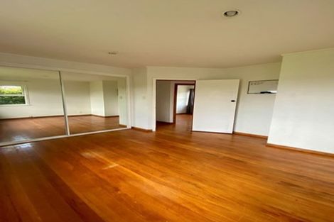 Photo of property in 25 Saffron Street, Birkdale, Auckland, 0626