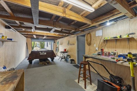 Photo of property in 28 Boydfield Street, Whanganui East, Whanganui, 4500