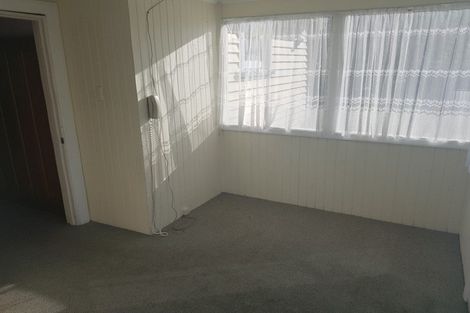 Photo of property in 32 Waimairi Road, Upper Riccarton, Christchurch, 8041