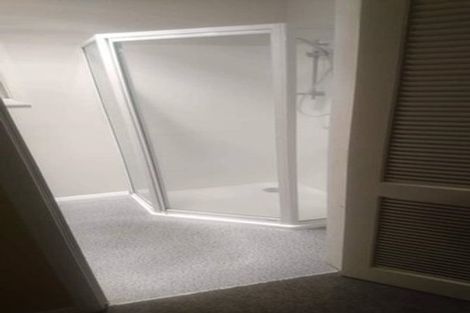 Photo of property in 11 East Street, Terrace End, Palmerston North, 4410