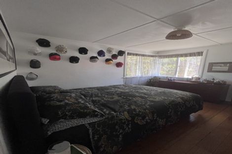 Photo of property in 7 Collins Crescent, Feilding, 4702