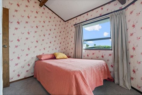 Photo of property in 97 Montgomery Avenue, Dargaville, 0310