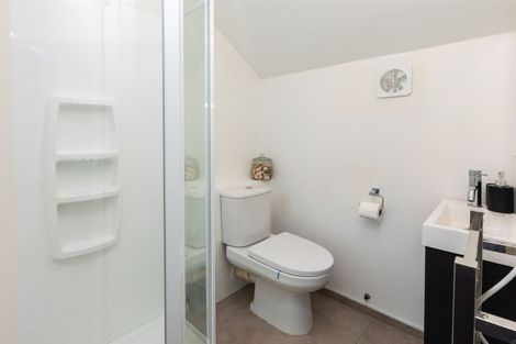 Photo of property in 70d Derby Street, St Albans, Christchurch, 8014