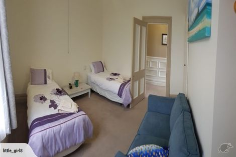 Photo of property in 144 South Road, Caversham, Dunedin, 9012