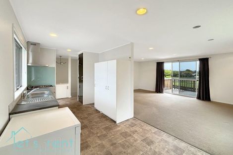 Photo of property in 154 Universal Drive, Henderson, Auckland, 0610