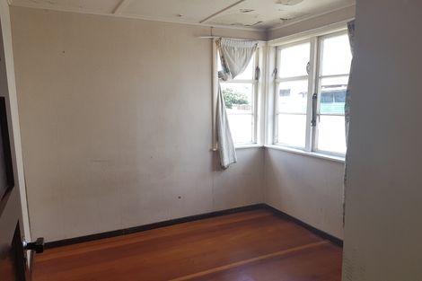 Photo of property in 80a Harris Street, Huntly, 3700