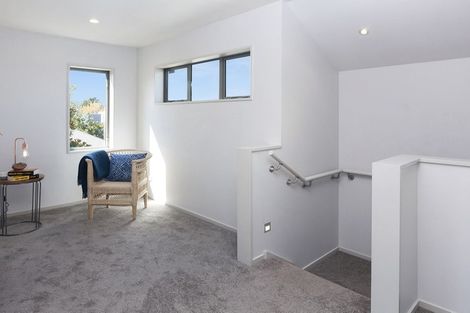 Photo of property in 25b Taylors Avenue, Bryndwr, Christchurch, 8052