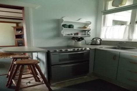 Photo of property in 15 Dorothy Annie Way, Nelson, 7010