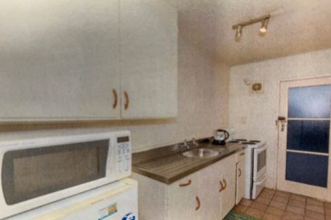 Photo of property in 6/6 Opoia Drive, Hamilton East, Hamilton, 3216