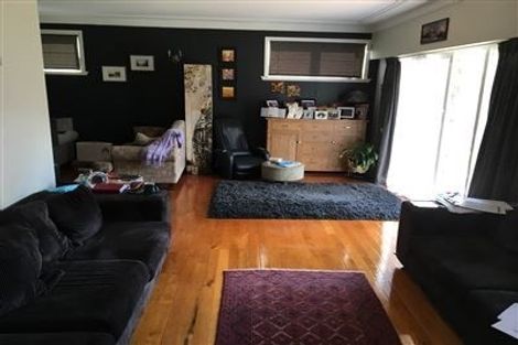 Photo of property in 185b Greenhithe Road, Greenhithe, Auckland, 0632