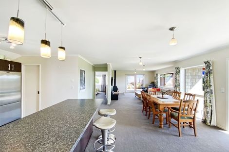 Photo of property in 11 Glencairn Road, Twizel, 7901