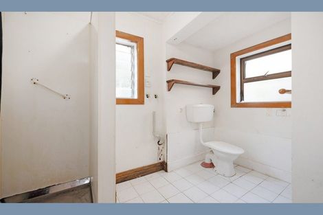 Photo of property in 50 Riddiford Street, Newtown, Wellington, 6021