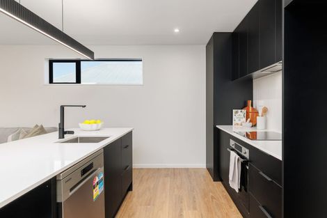 Photo of property in 9/54 Wildberry Street, Woolston, Christchurch, 8023