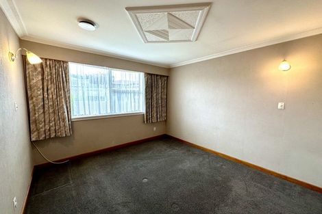 Photo of property in 11 Hamilton Street, Strathern, Invercargill, 9812