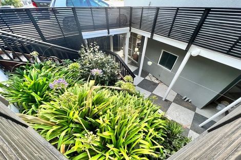 Photo of property in 90b Awa Road, Seatoun, Wellington, 6022