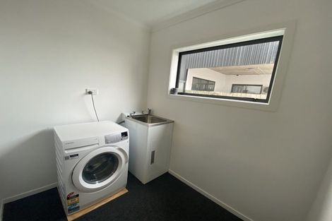 Photo of property in 6/24 Liverpool Street, Hamilton Central, Hamilton, 3204