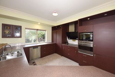 Photo of property in 99 Penruddock Rise, Westmorland, Christchurch, 8025