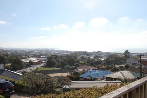 Photo of property in 12 Hull Street, South Hill, Oamaru, 9400