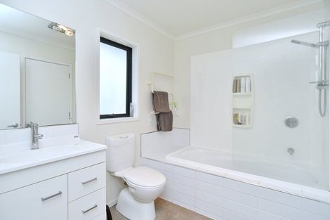 Photo of property in 64 Mary Ellen Street, Pegasus, 7612