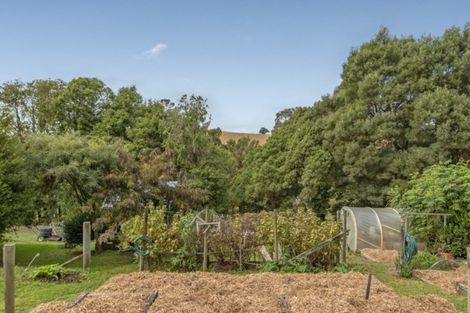 Photo of property in 15 Allandale Lane, Allandale, Lyttelton, 8971