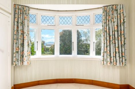 Photo of property in 307 Scott Street, Witherlea, Blenheim, 7201