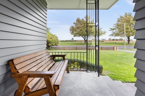 Photo of property in 135 Harold Holt Avenue, Pirimai, Napier, 4112